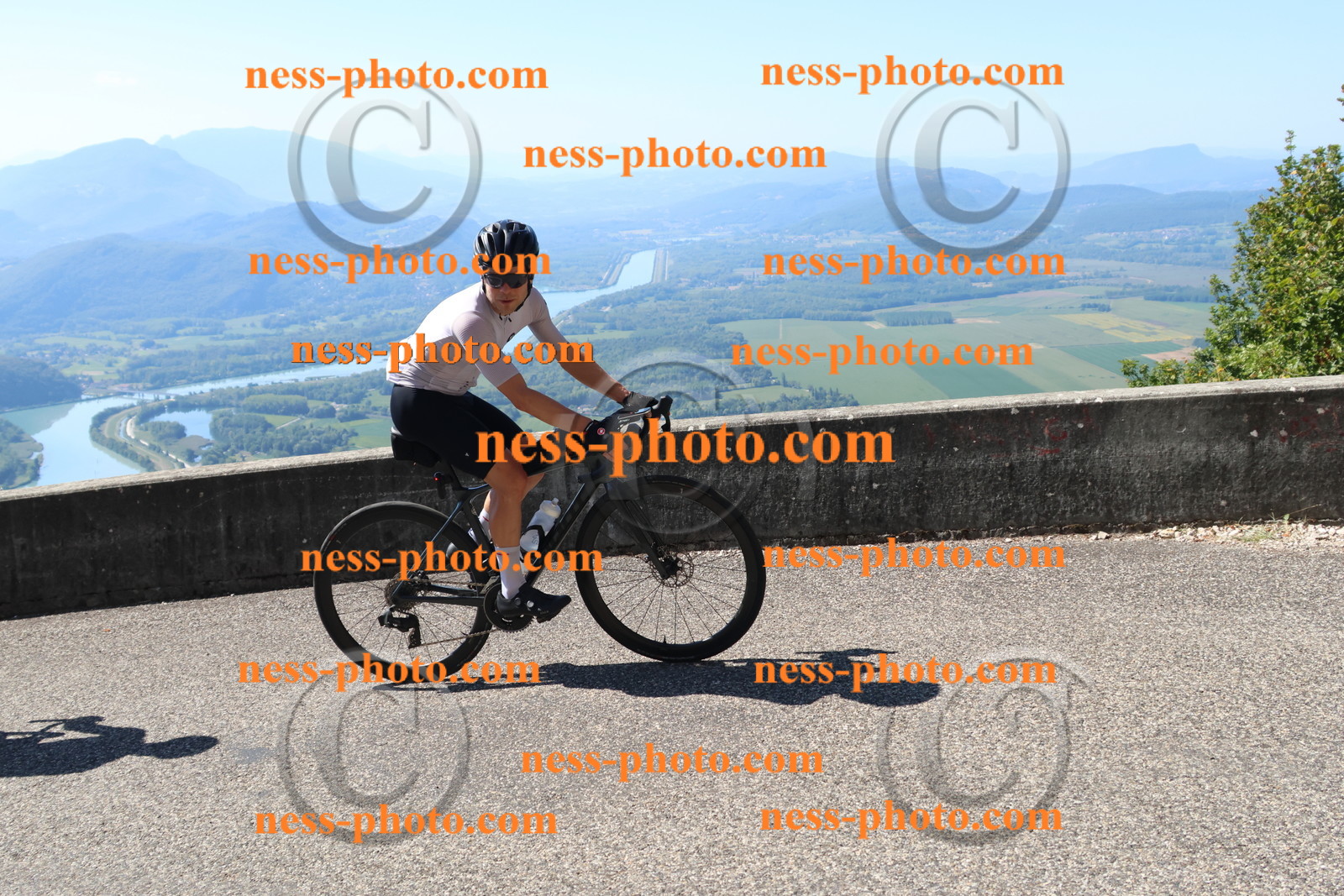 Col du Grand Colombier (177).JPG