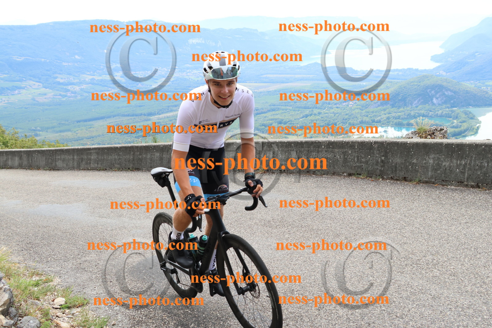 Col du Grand Colombier (167).JPG