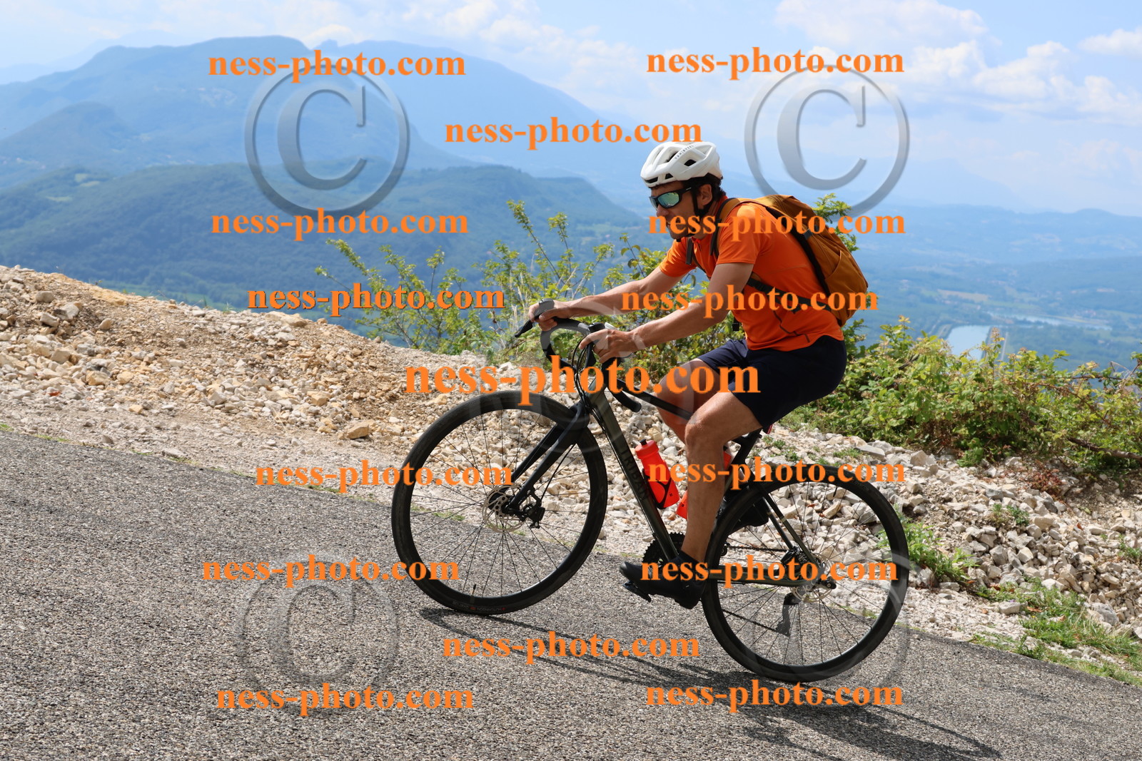 Col du Grand Colombier (179).JPG