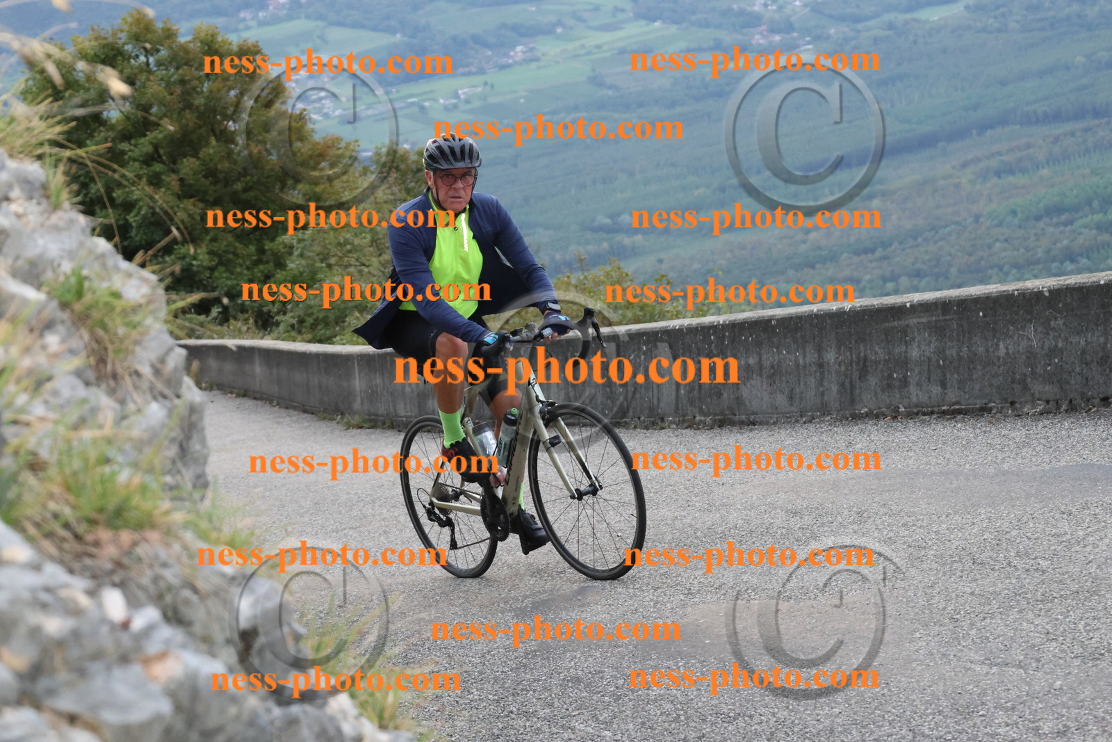 Col du Grand Colombier (12).JPG
