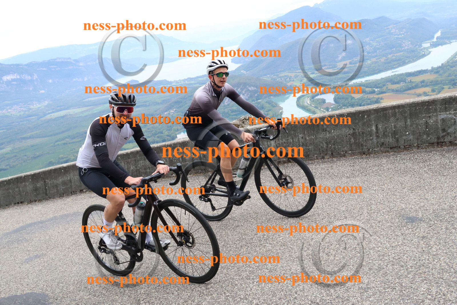 Col du Grand Colombier (267).JPG