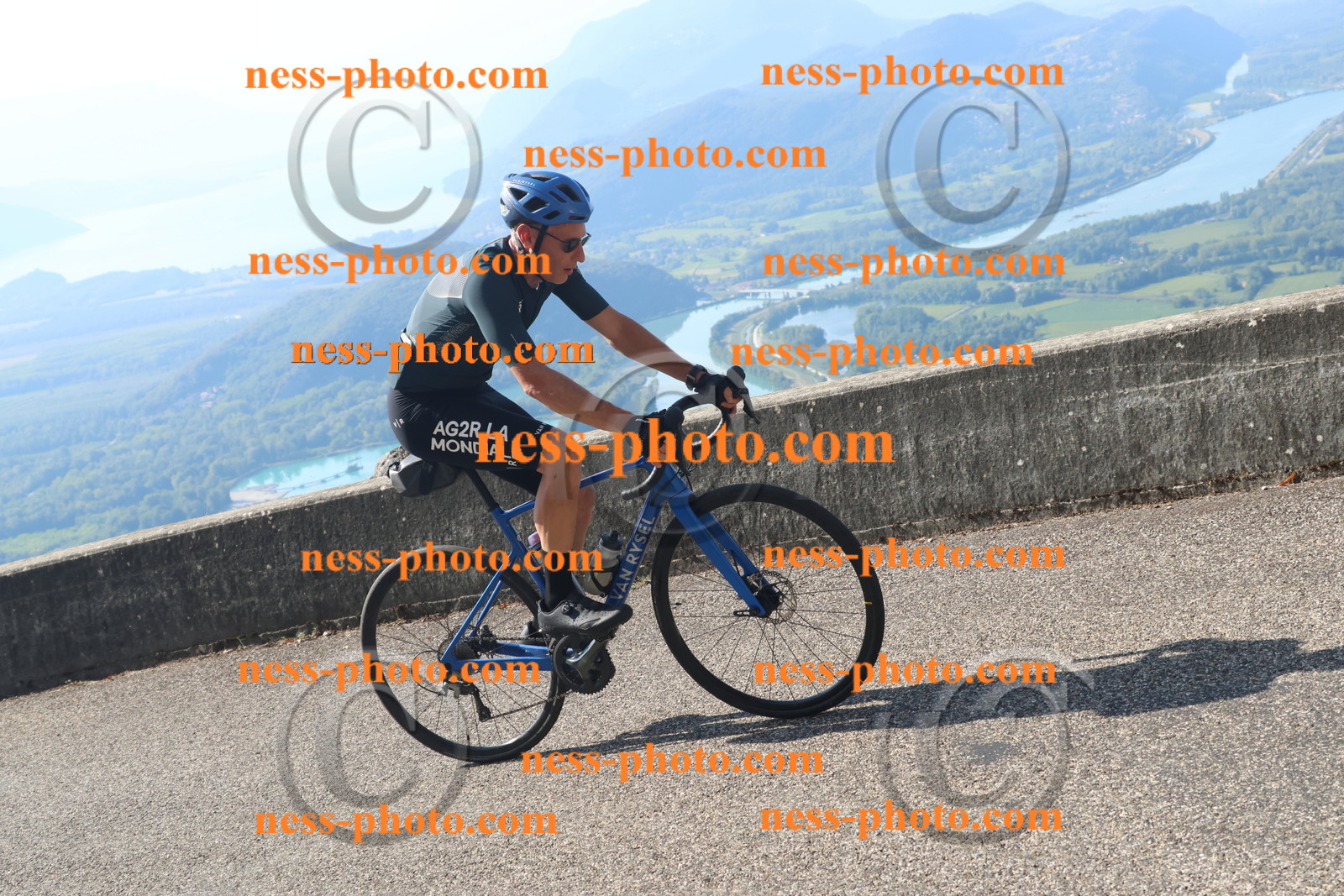 Col du Grand Colombier (2202).JPG