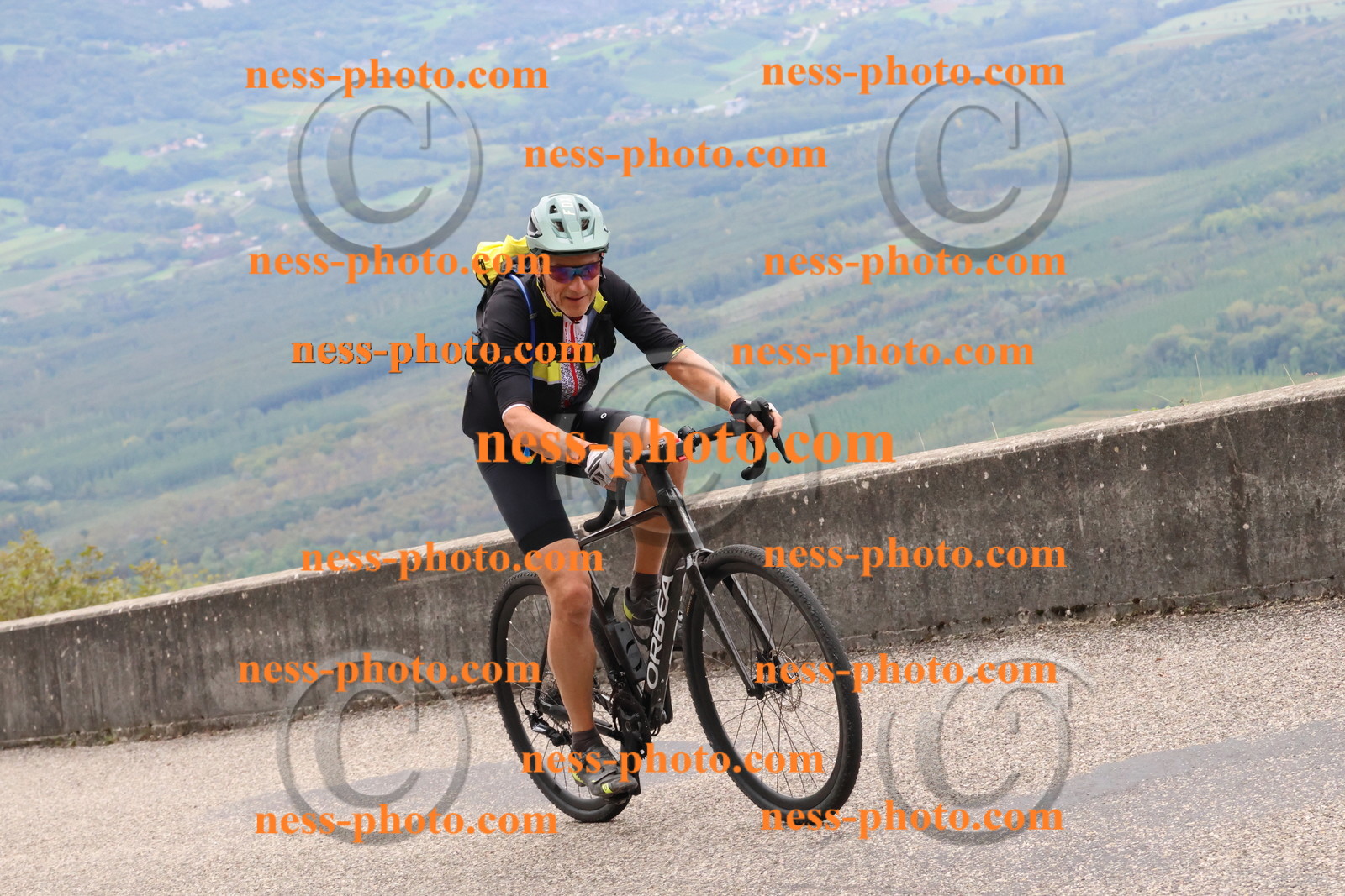 Col du Grand Colombier (143).JPG