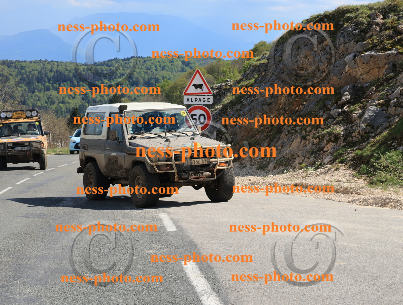 Col du Grand Colombier (179).JPG