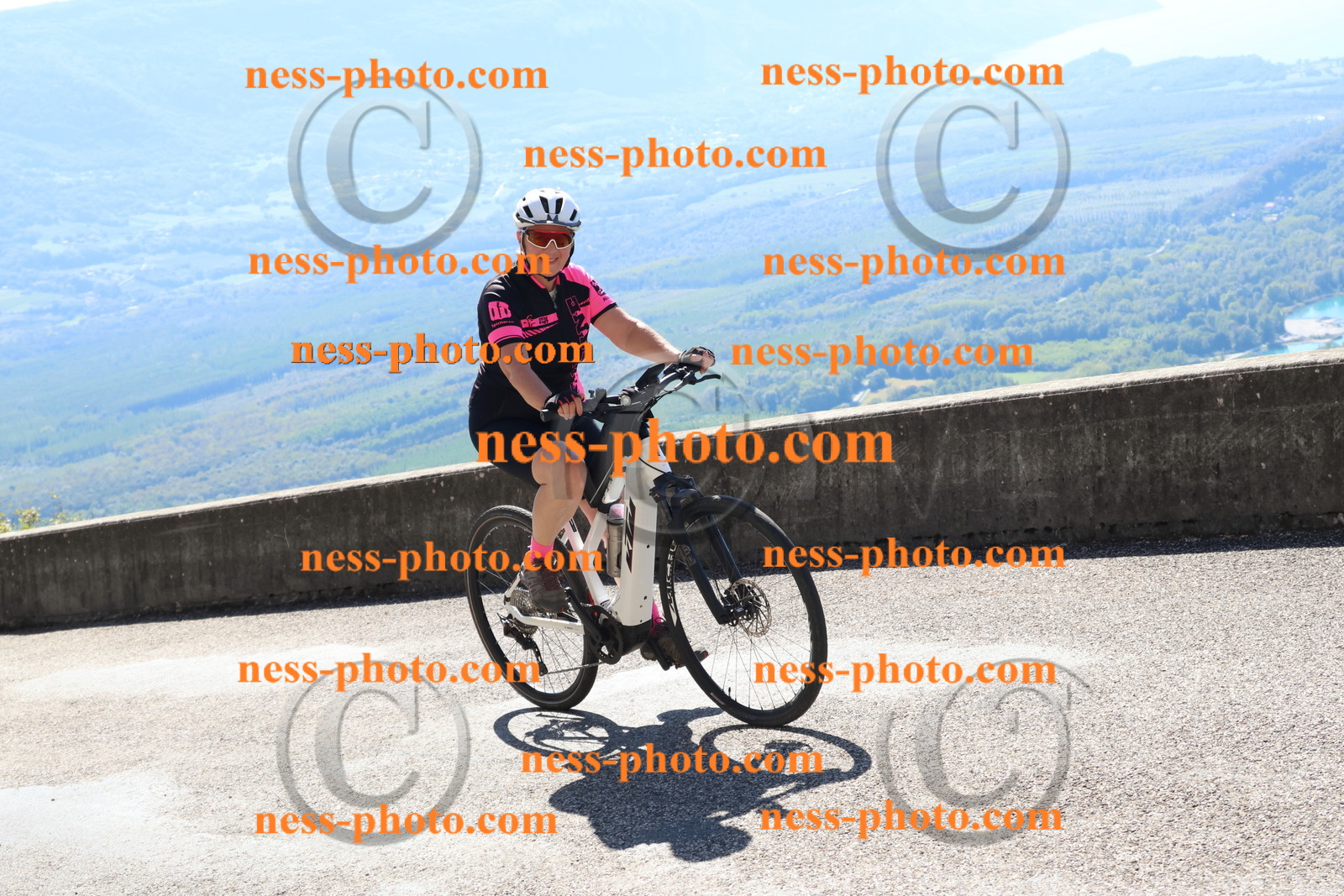 Col du Grand Colombier (279).JPG