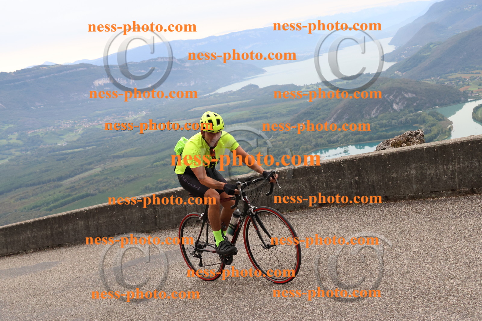 Col du Grand Colombier (195).JPG