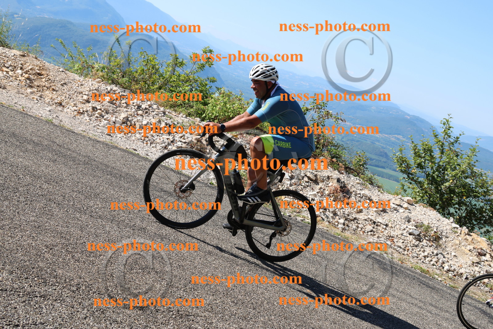 Col du Grand Colombier (1542).JPG