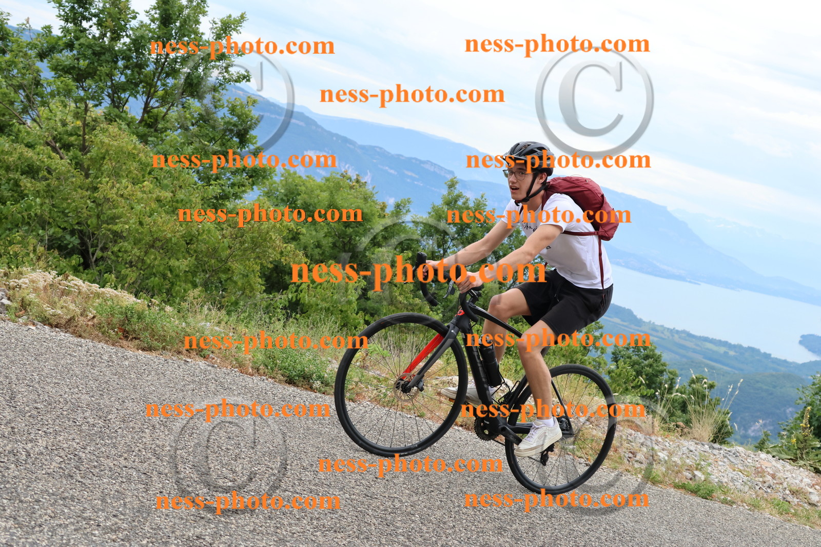 Col du Grand Colombier  (747).JPG