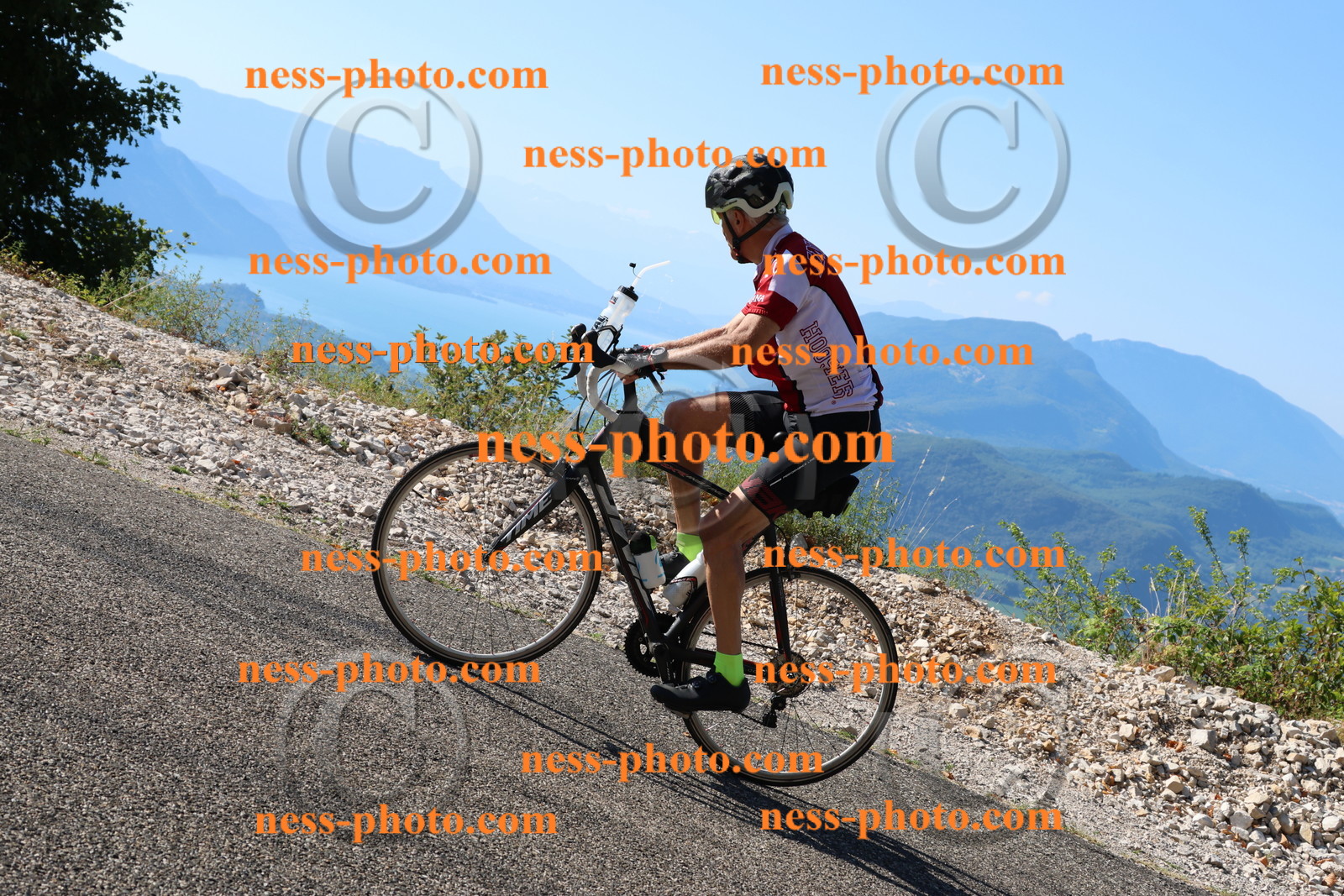 Col du Grand Colombier (1050).JPG