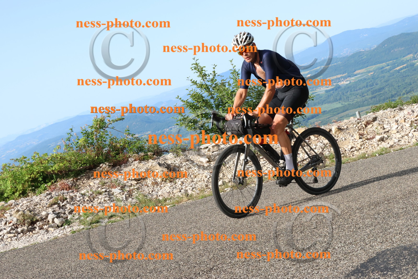 Col du Grand Colombier (23).JPG