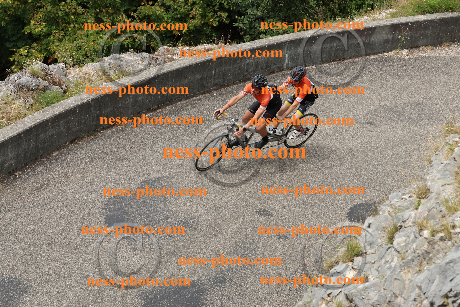 Col du Grand Colombier  (646).JPG