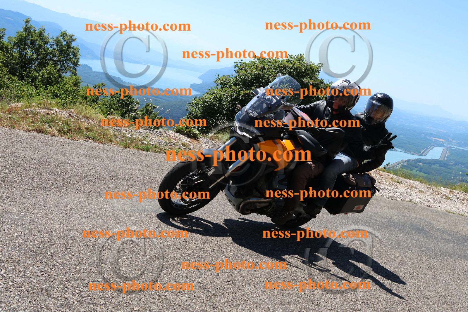 Col du Grand Colombier (267).JPG