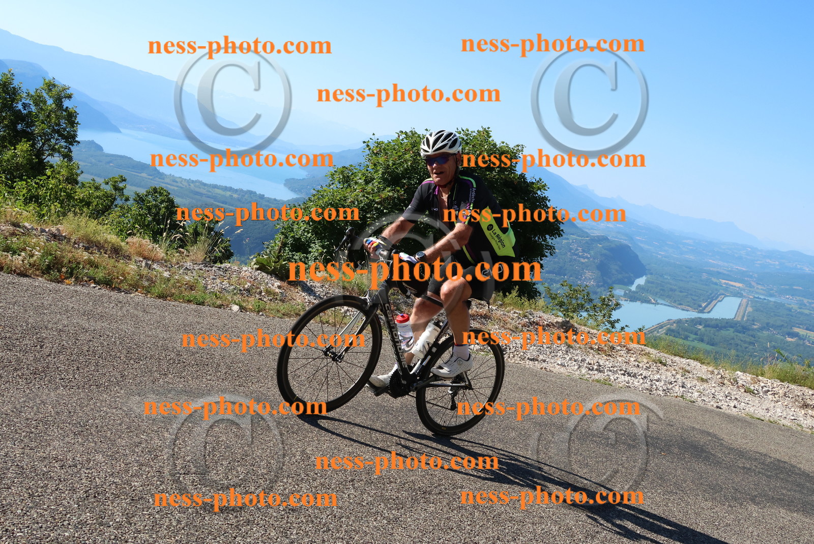 Col du Grand Colombier (52).JPG