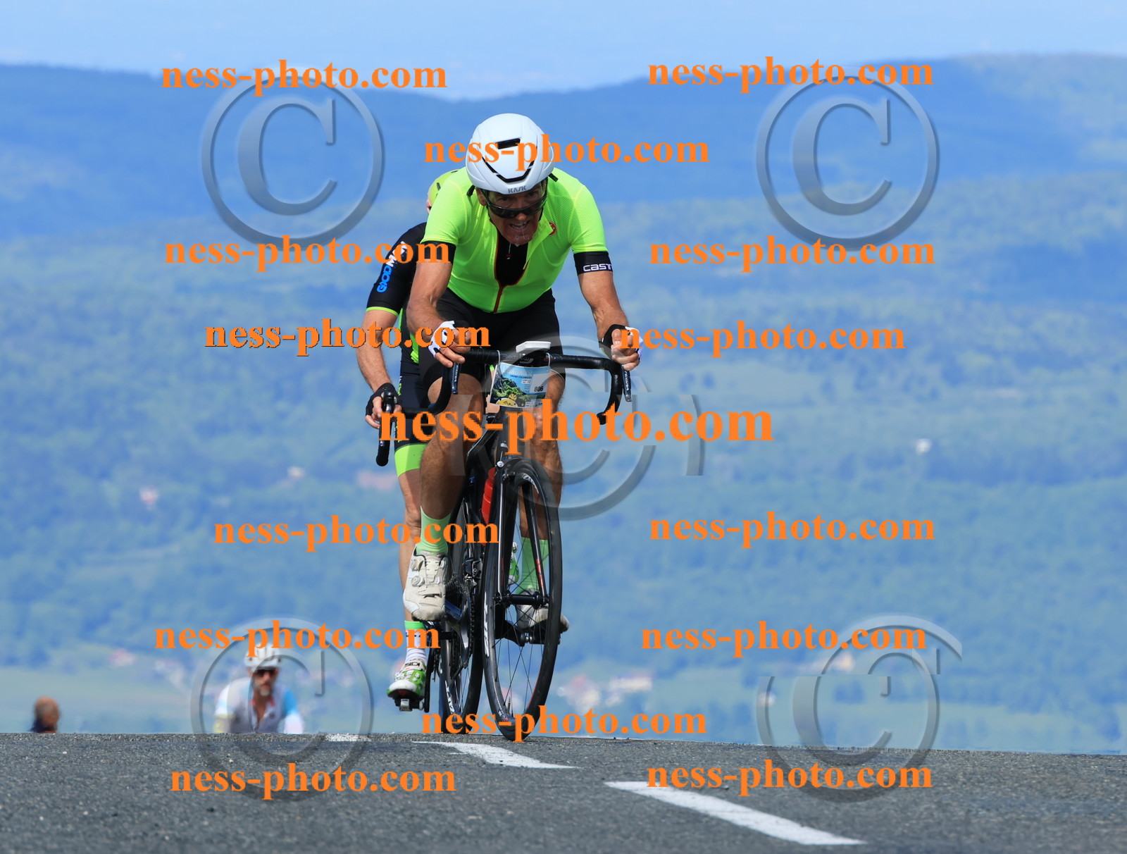 Col du Grand Colombier (488).JPG