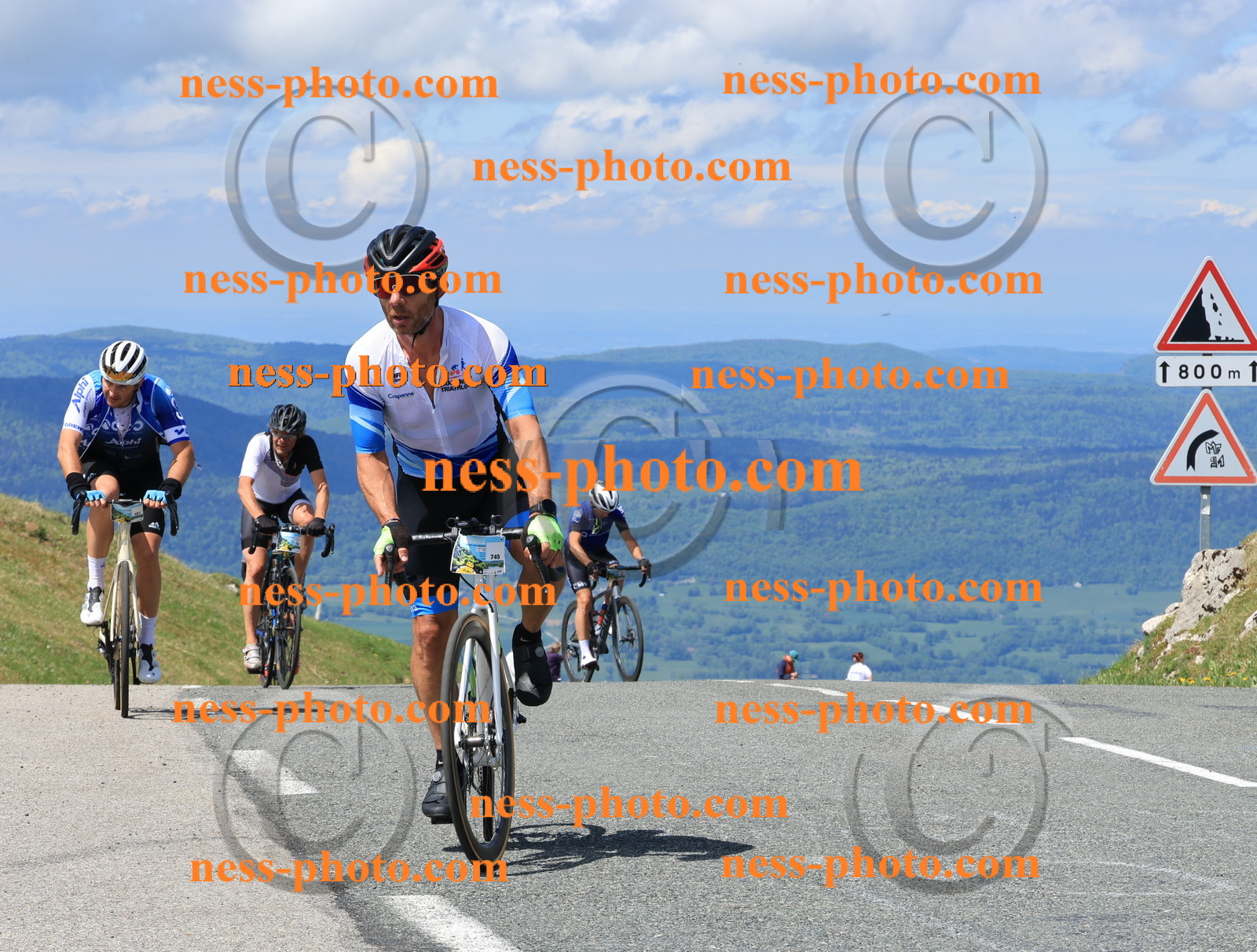 Col du Grand Colombier (2093).JPG