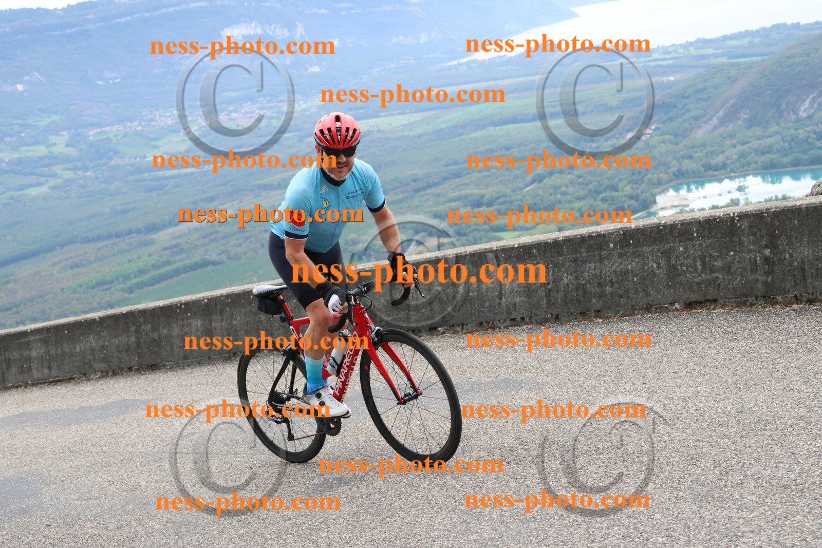 Col du Grand Colombier (770).JPG