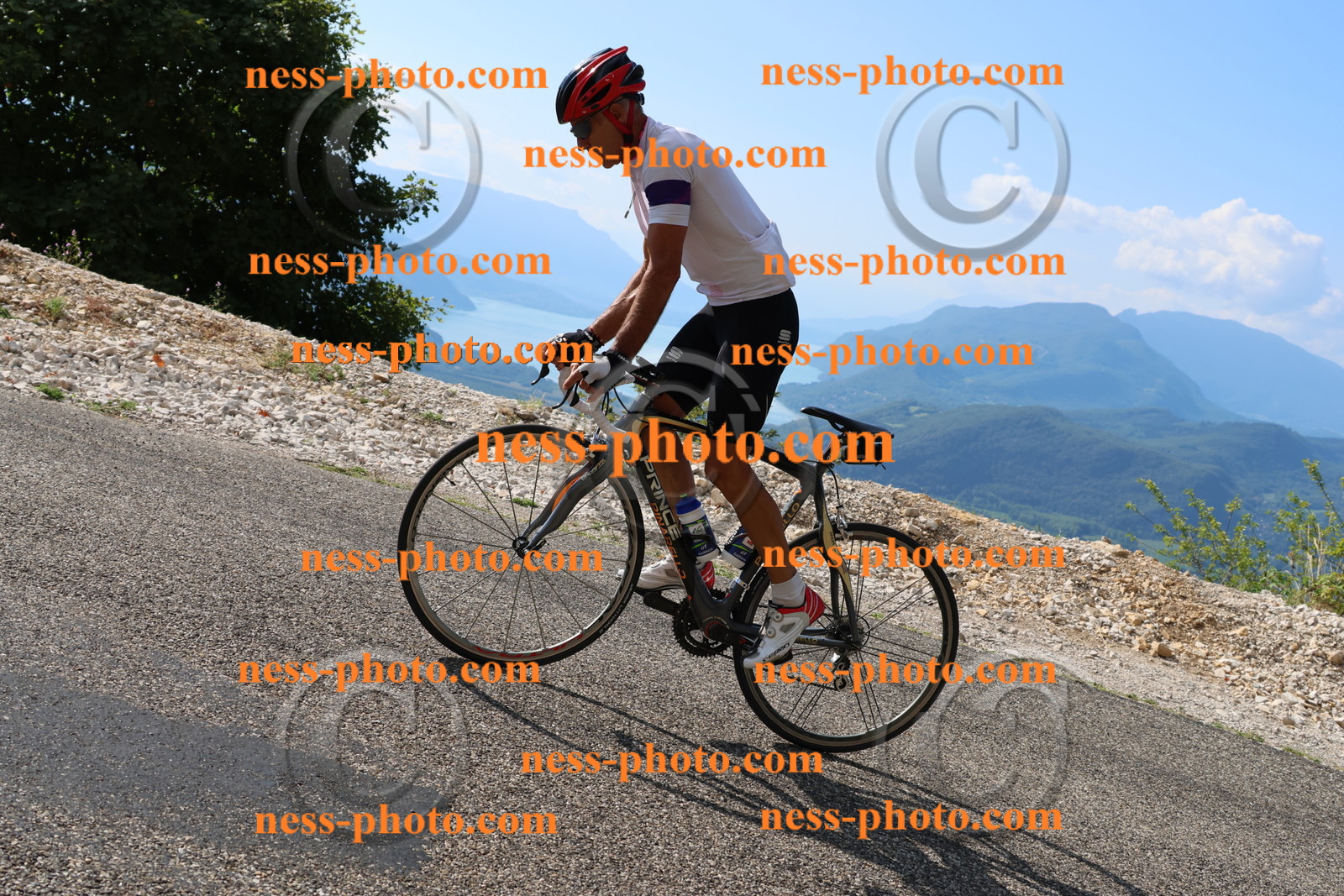 Col du Grand Colombier (41).JPG