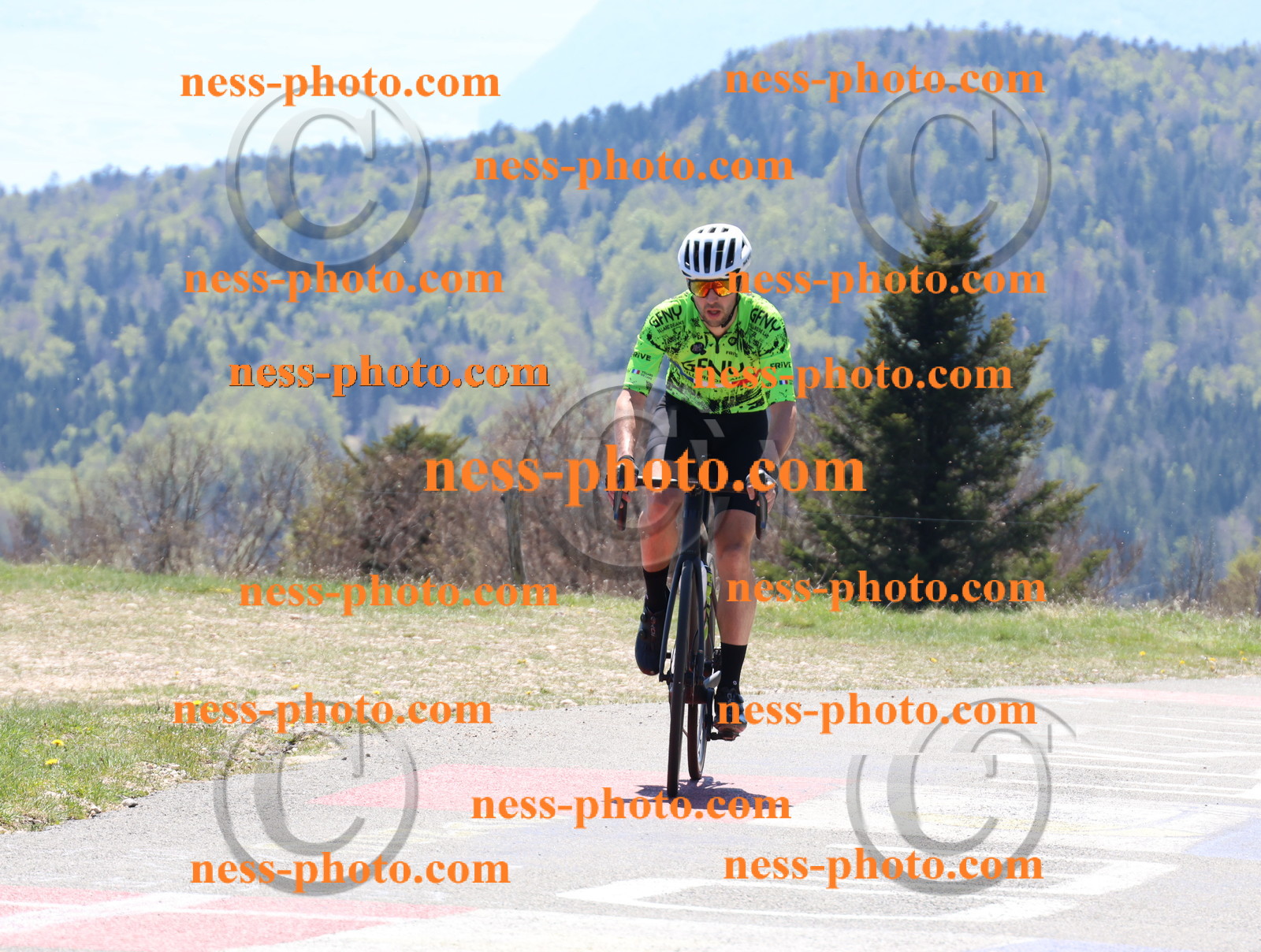 Col du Grand Colombier (477).JPG