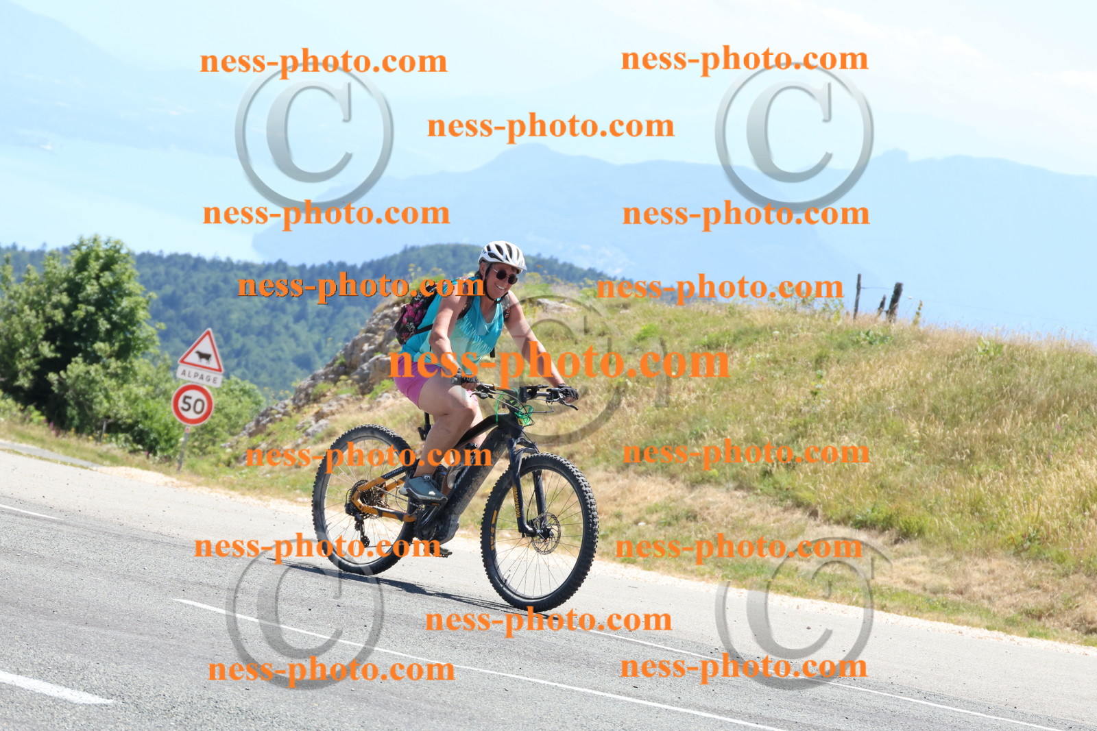 Col du Grand colombier (245).JPG