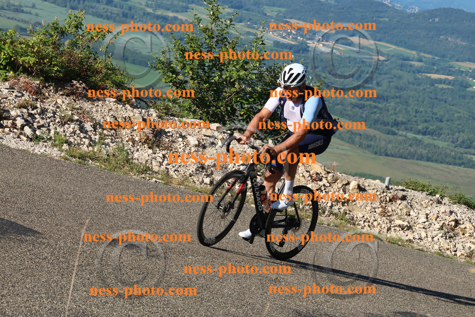 Col du Grand Colombier (35).JPG