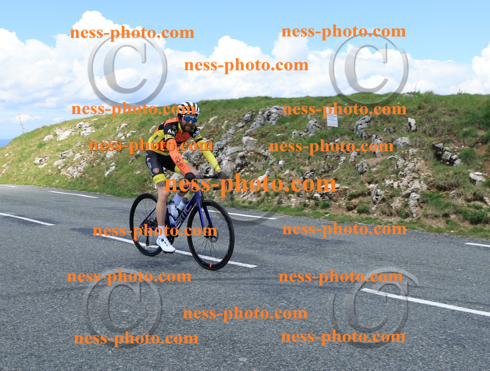 Col du Grand Colombier (2796).JPG