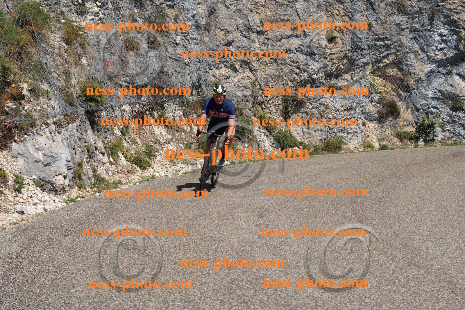 Col du Grand Colombier (393).JPG