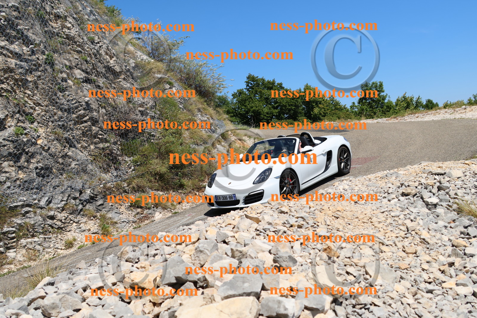 Col du Grand Colombier (43).JPG