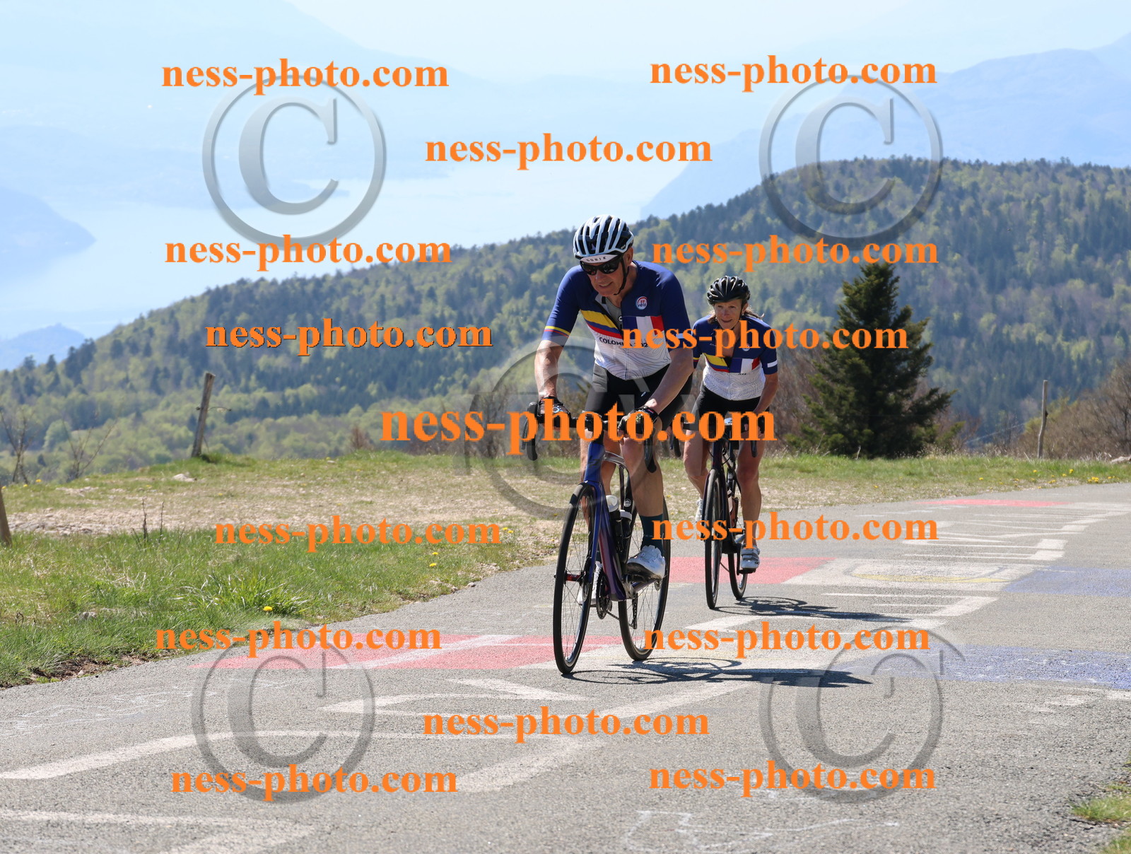 Col du Grand Colombier (139).JPG