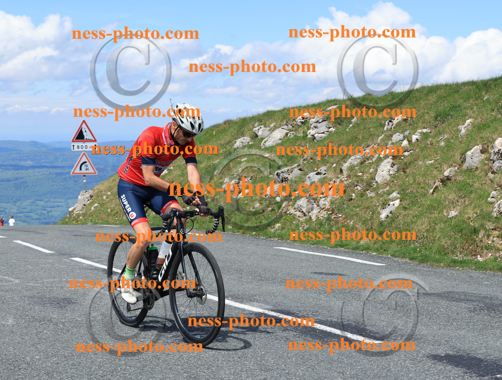 Col du Grand Colombier (2061).JPG