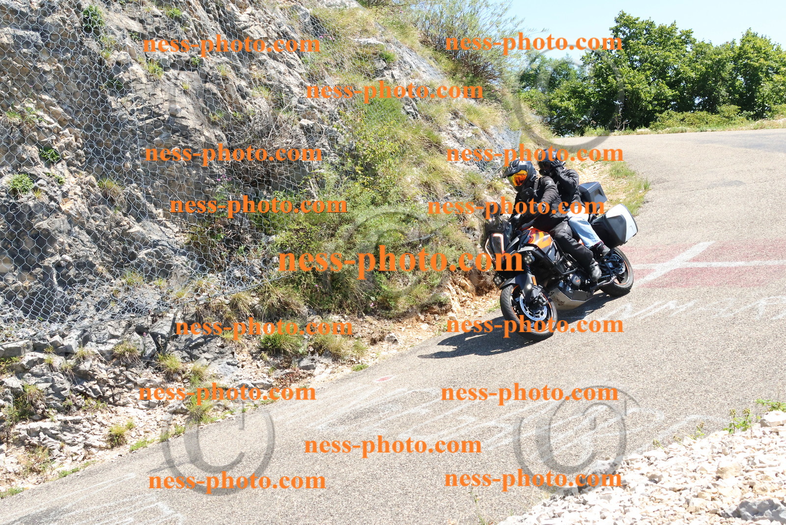 Col du Grand Colombier (247).JPG