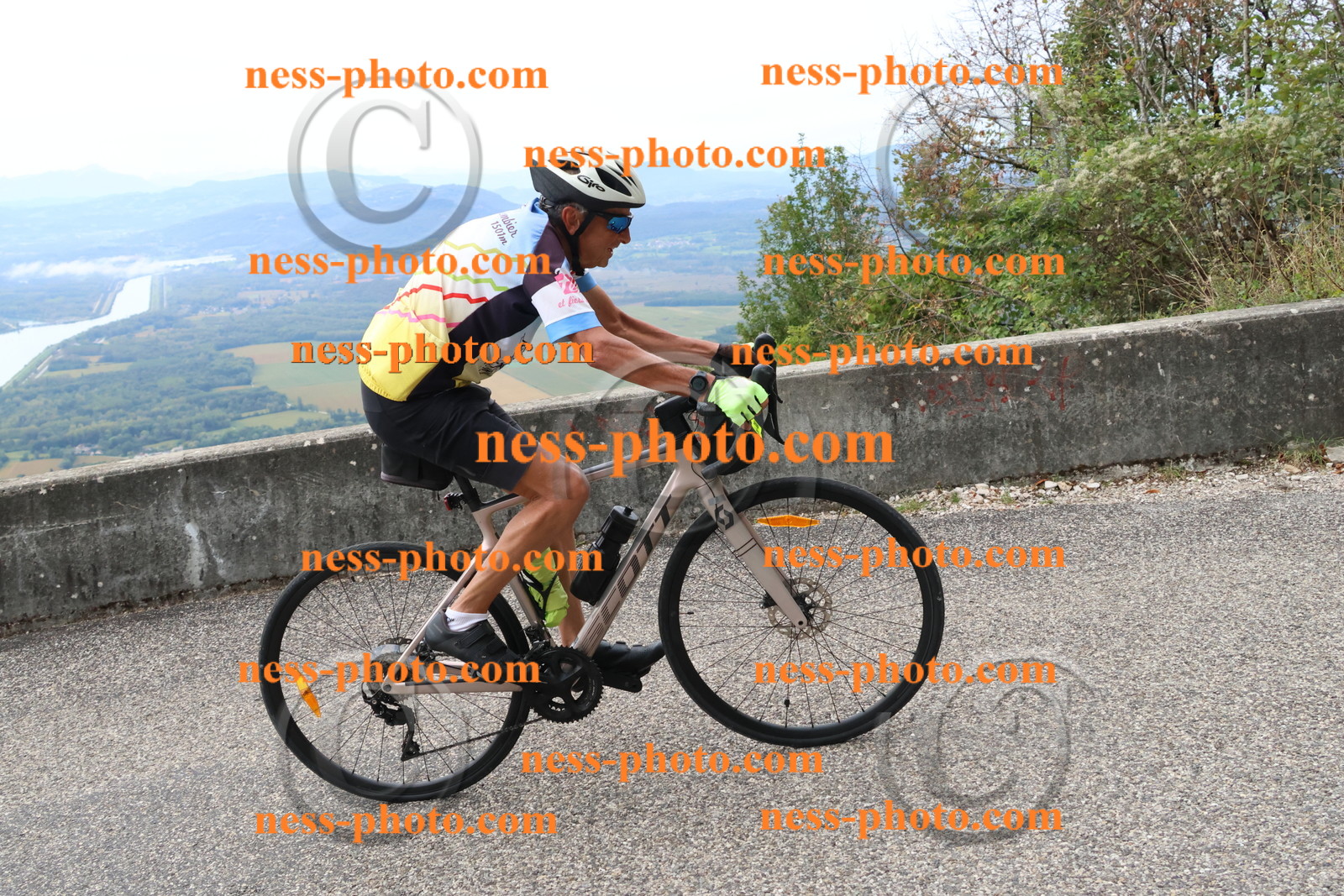 Col du Grand Colombier (461).JPG