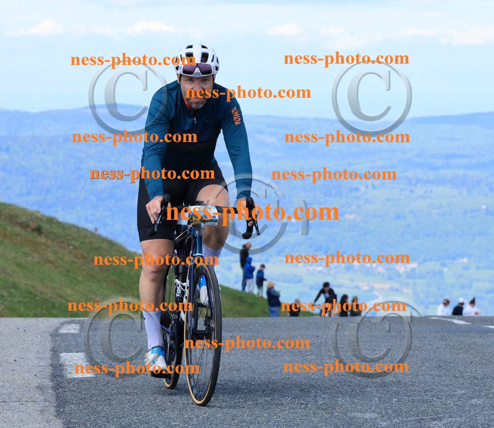 Col du Grand Colombier (1084).JPG