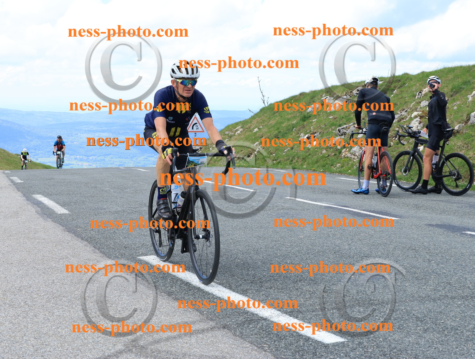 Col du Grand Colombier (2930).JPG