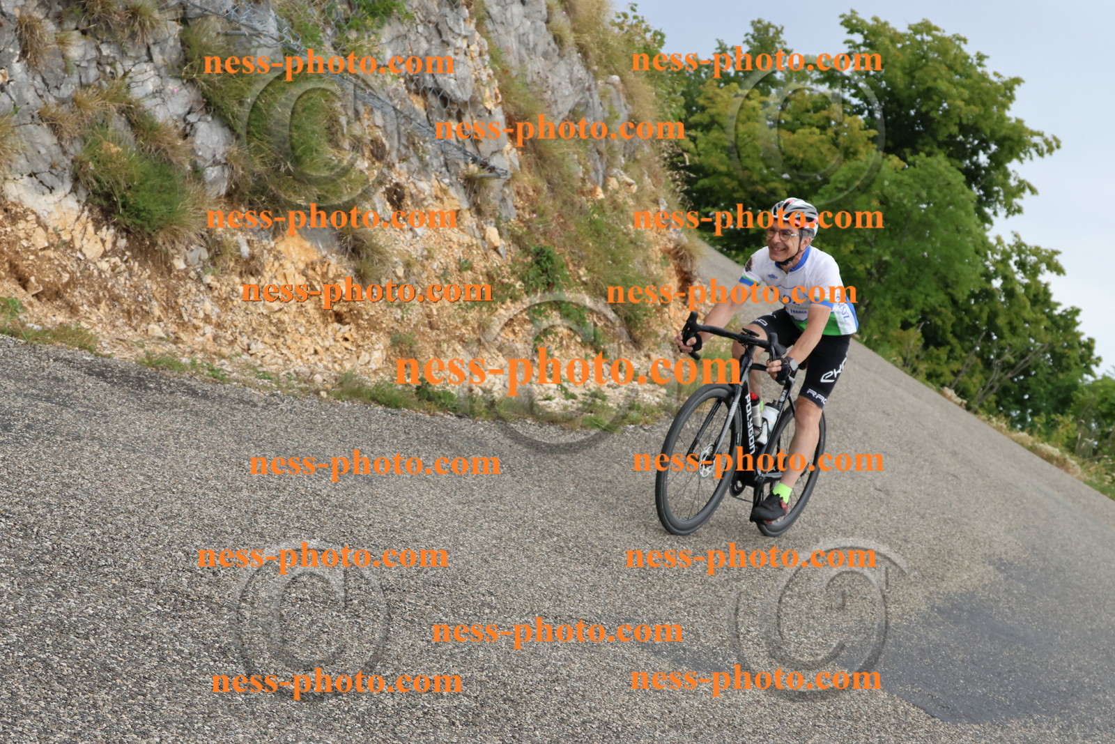 Col du Grand Colombier  (619).JPG