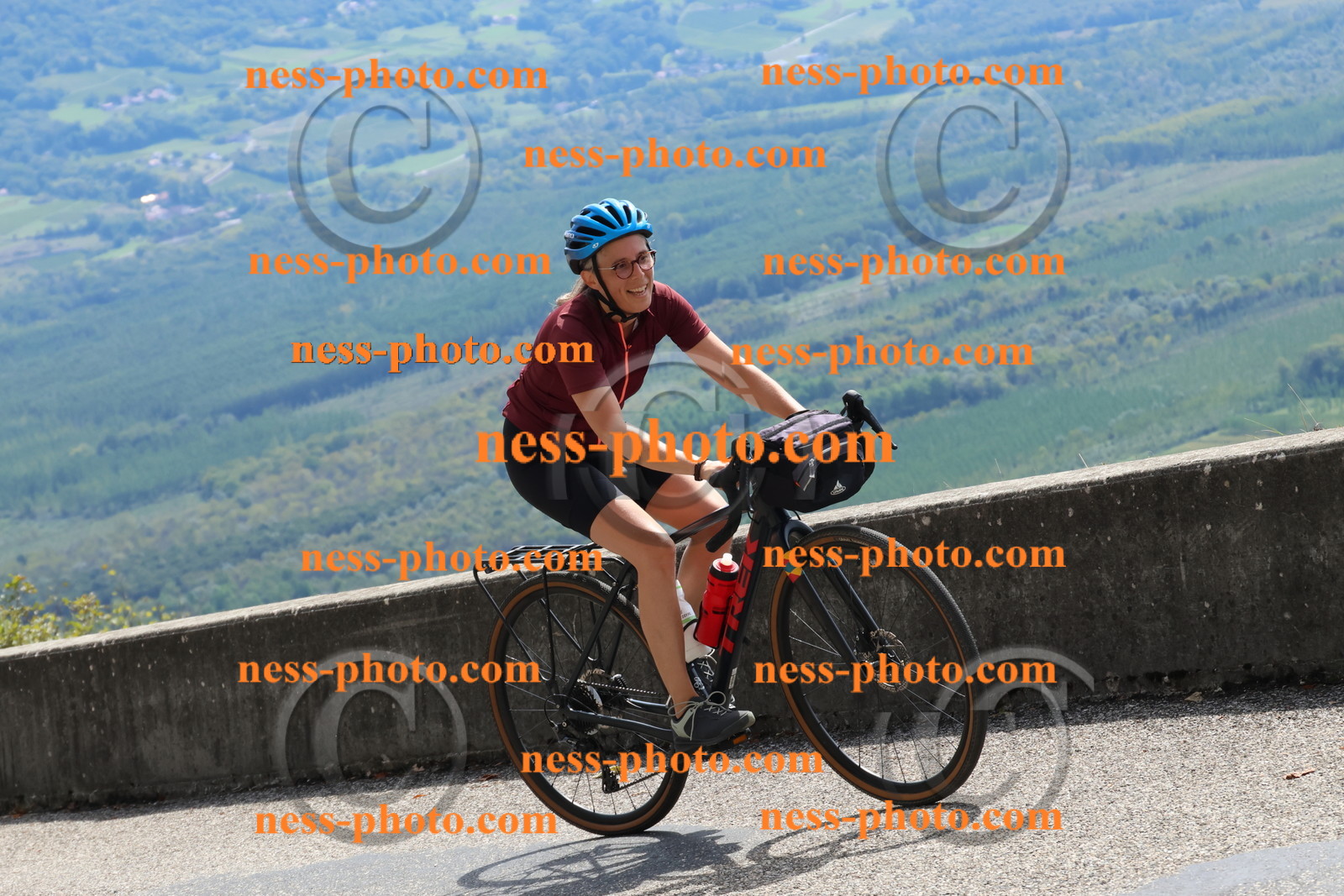 Col du Grand Colombier (523).JPG