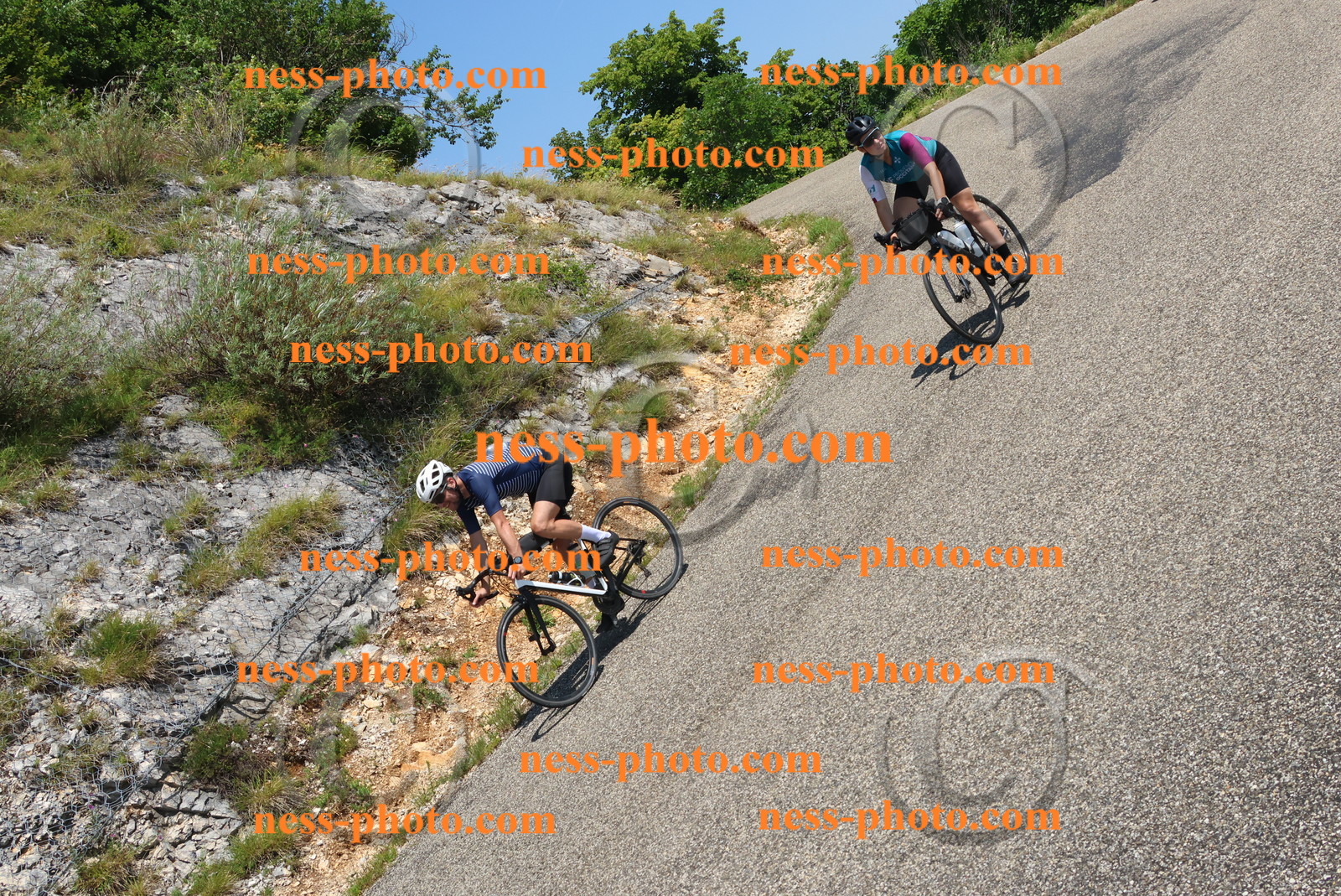 Col du Grand Colombier (504).JPG