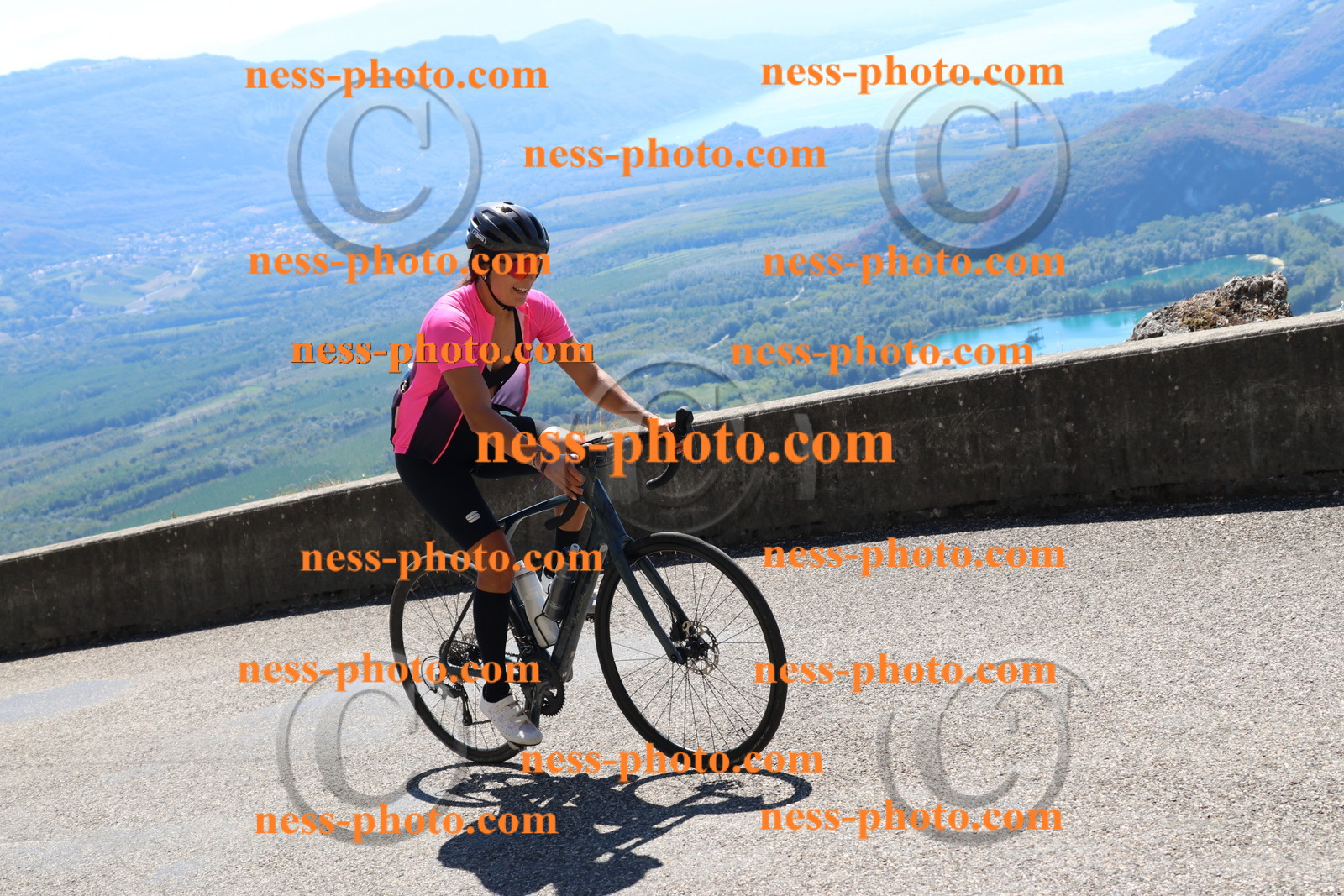 Col du Grand Colombier (314).JPG