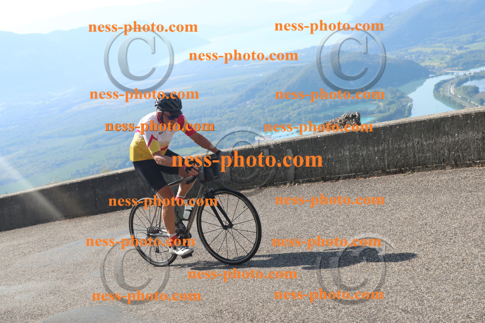 Col du Grand Colombier (2031).JPG