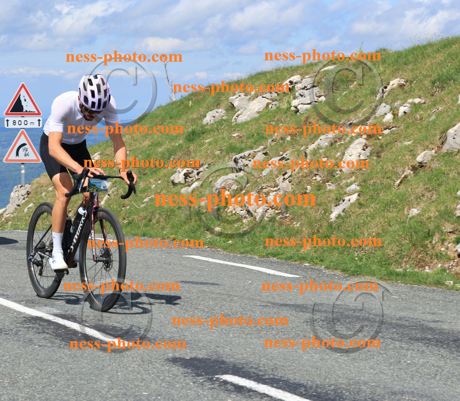 Col du Grand Colombier (840).JPG