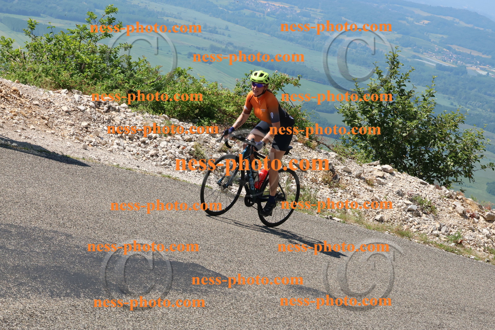 Col du Grand Colombier (351).JPG