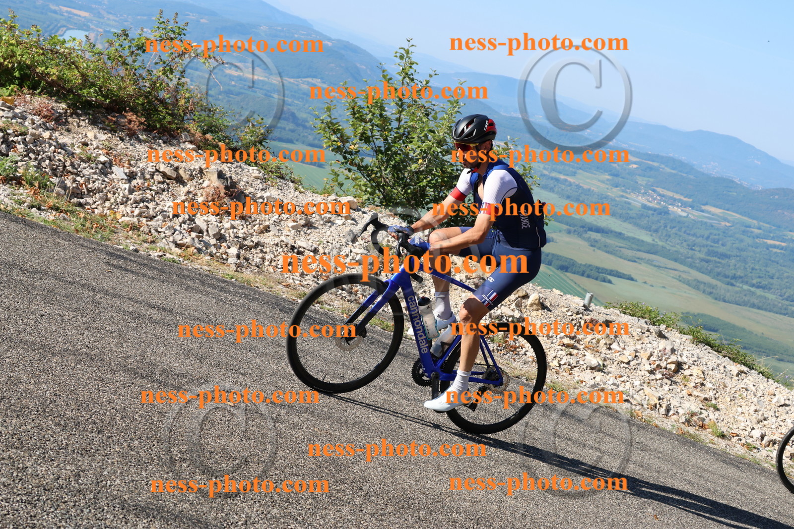 Col du Grand Colombier (804).JPG