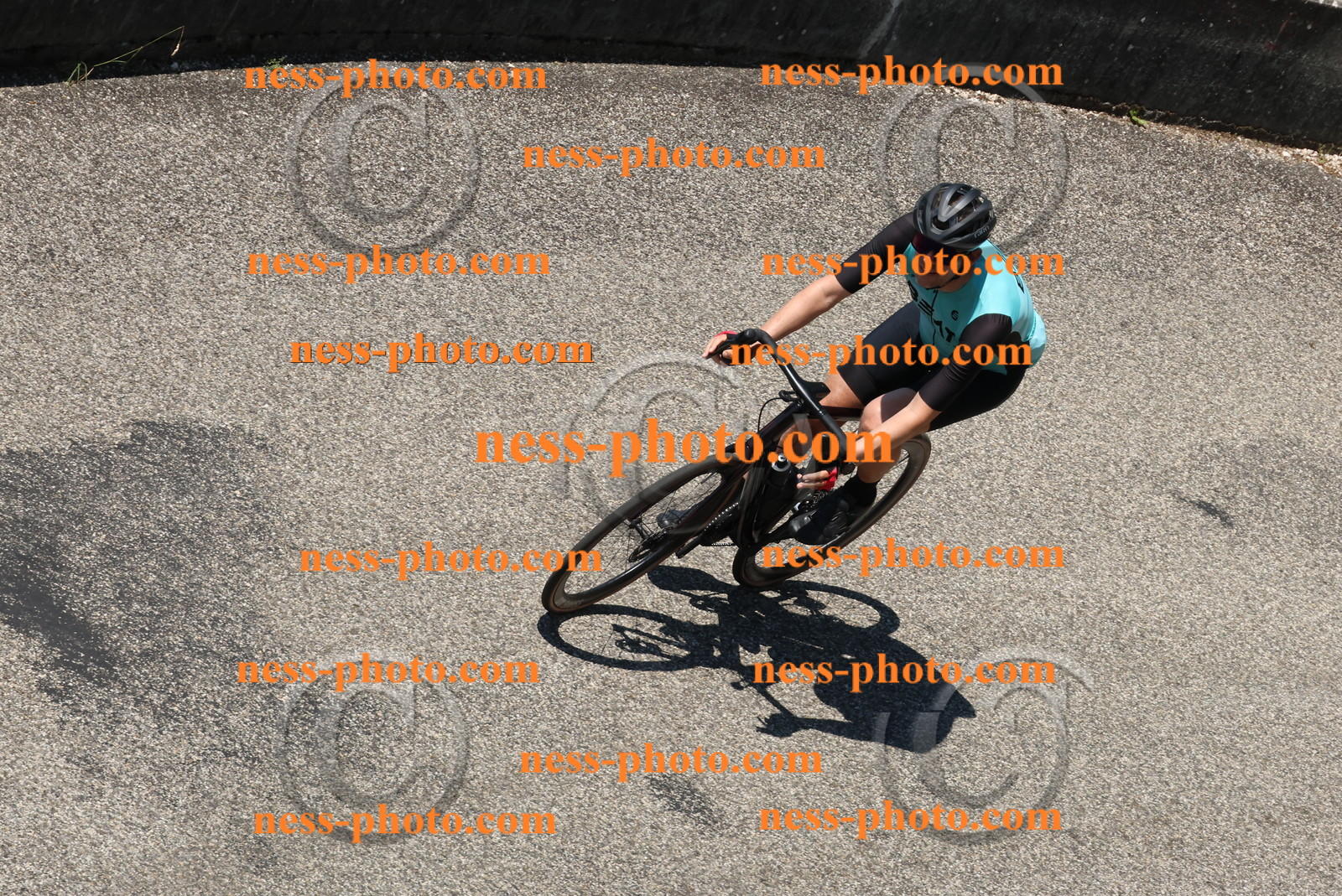 Col du Grand Colombier (458).JPG