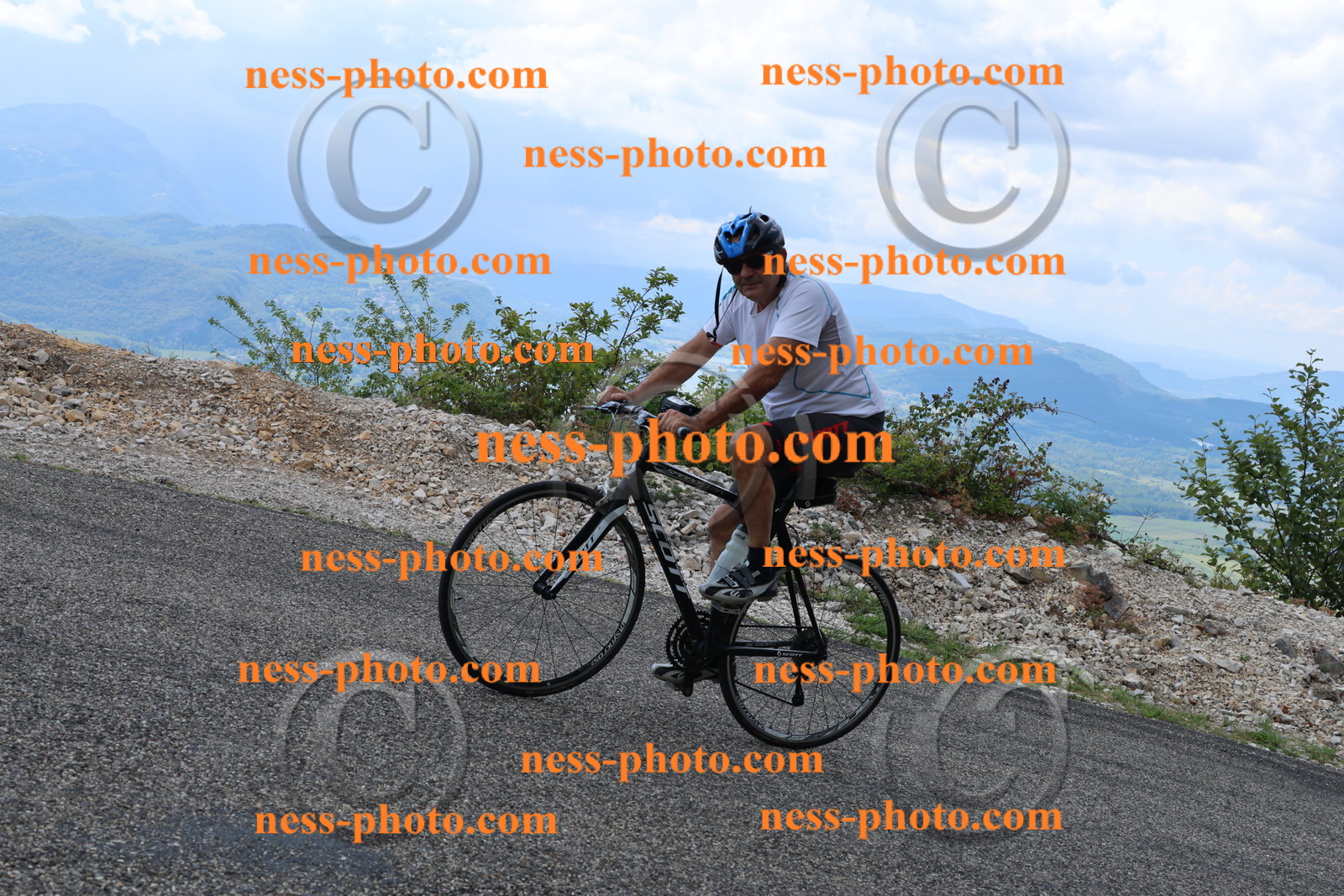 Col du Grand Colombier (197).JPG