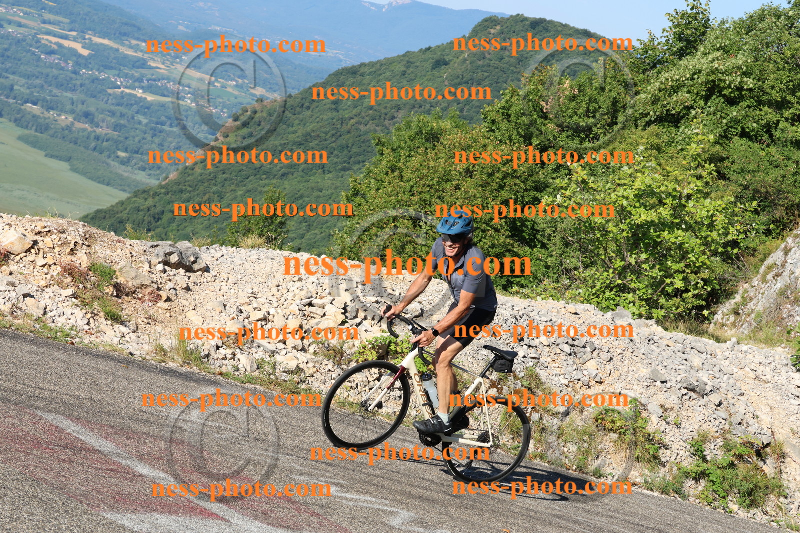 Col du Grand Colombier (705).JPG