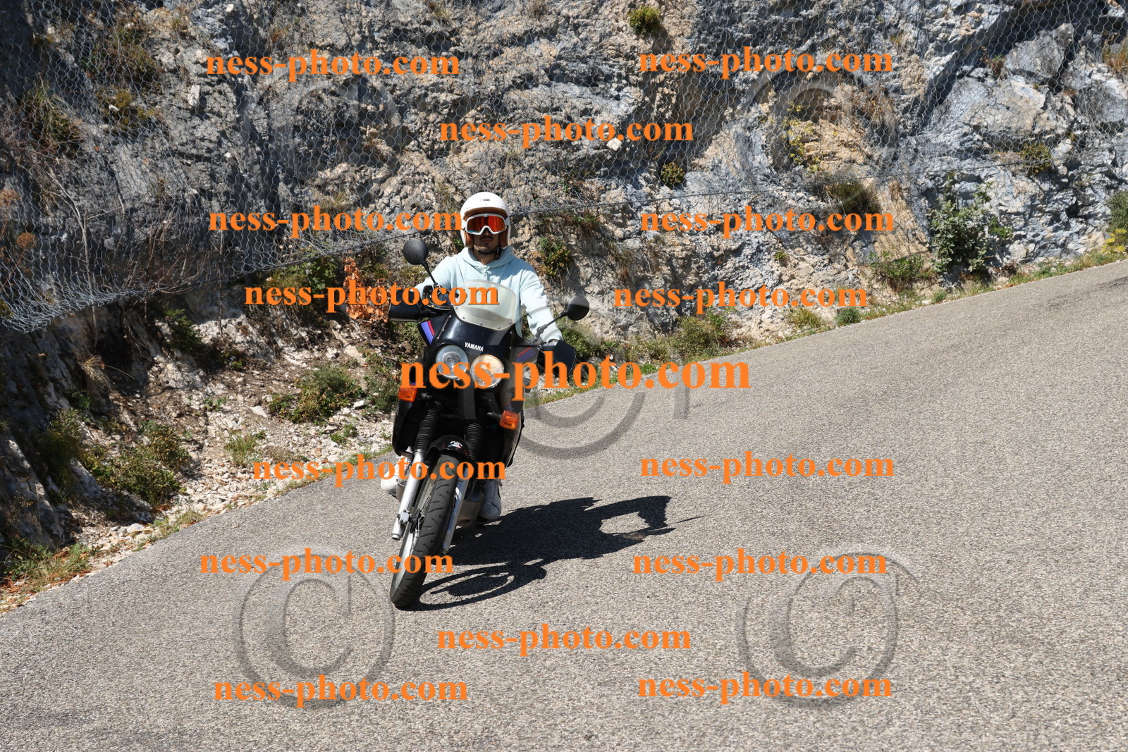 Col du Grand Colombier (439).JPG