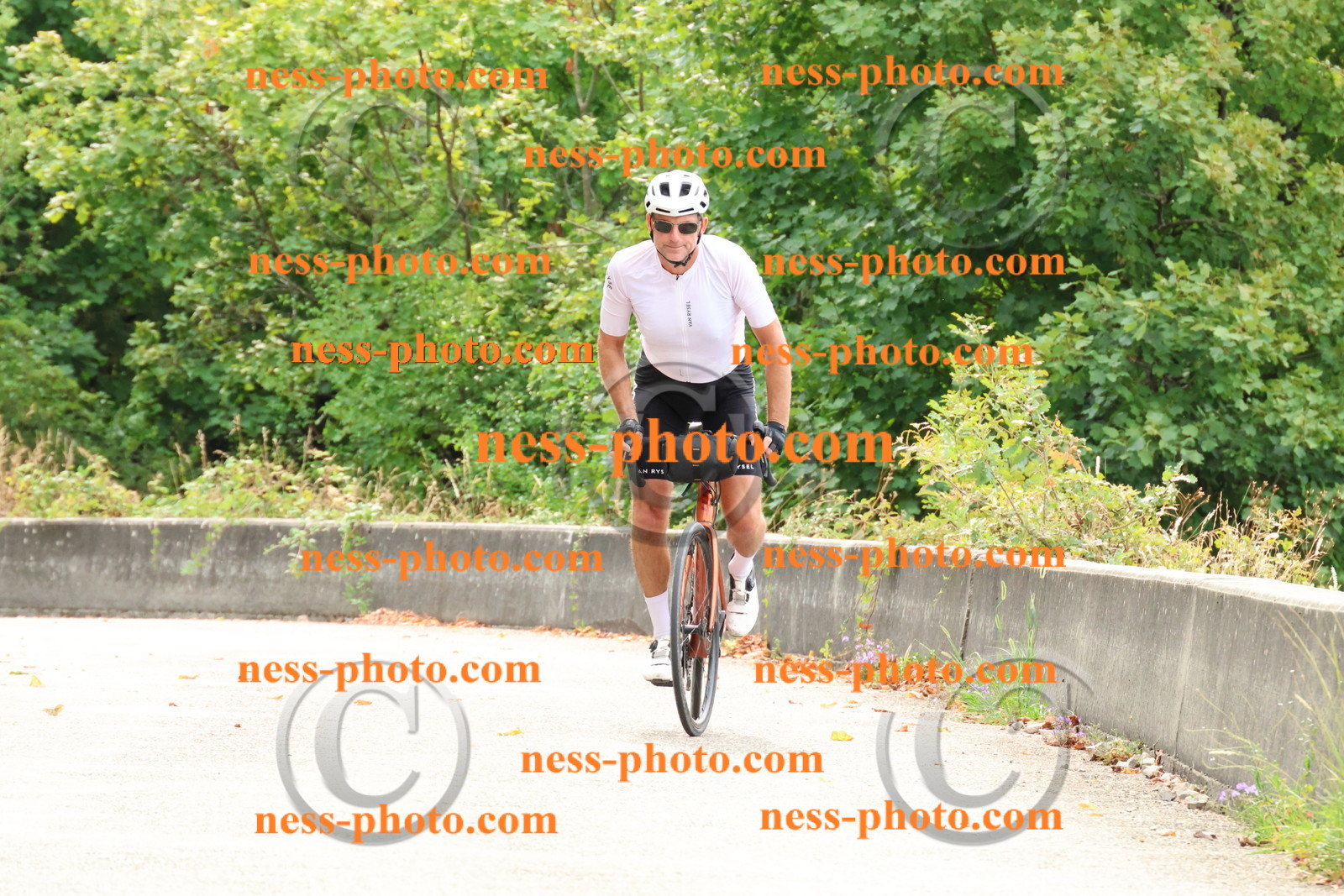 Col du Grand Colombier (16).JPG