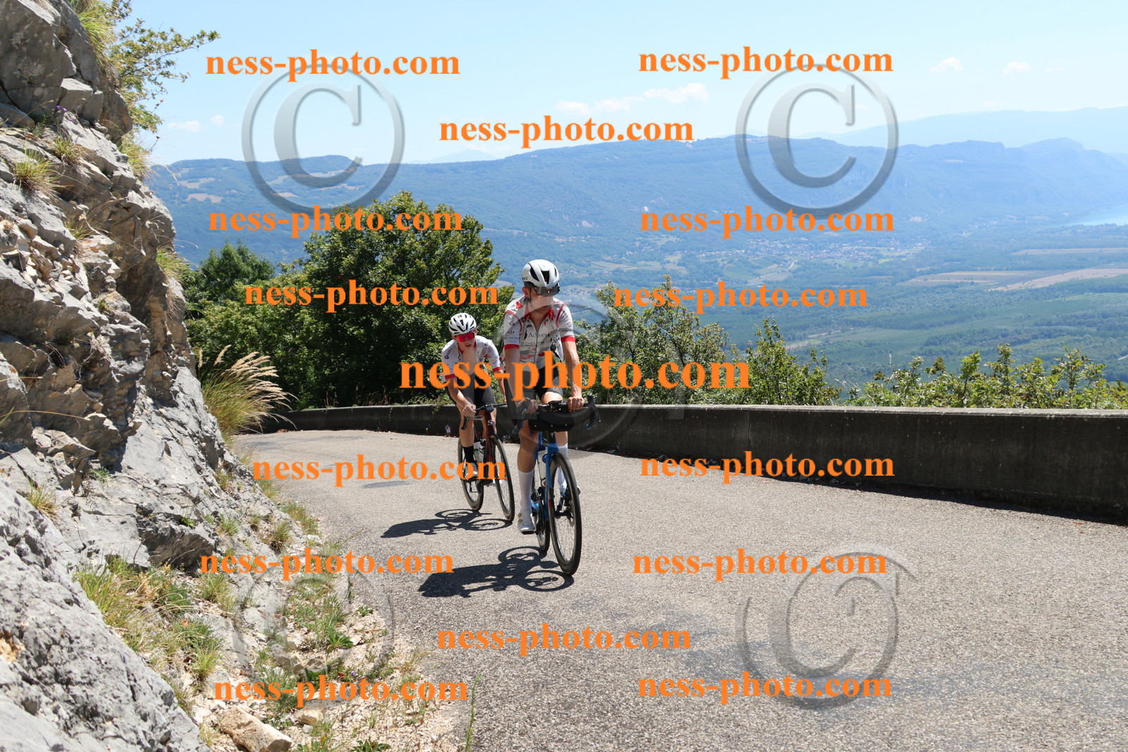 Col du Grand Colombier (283).JPG