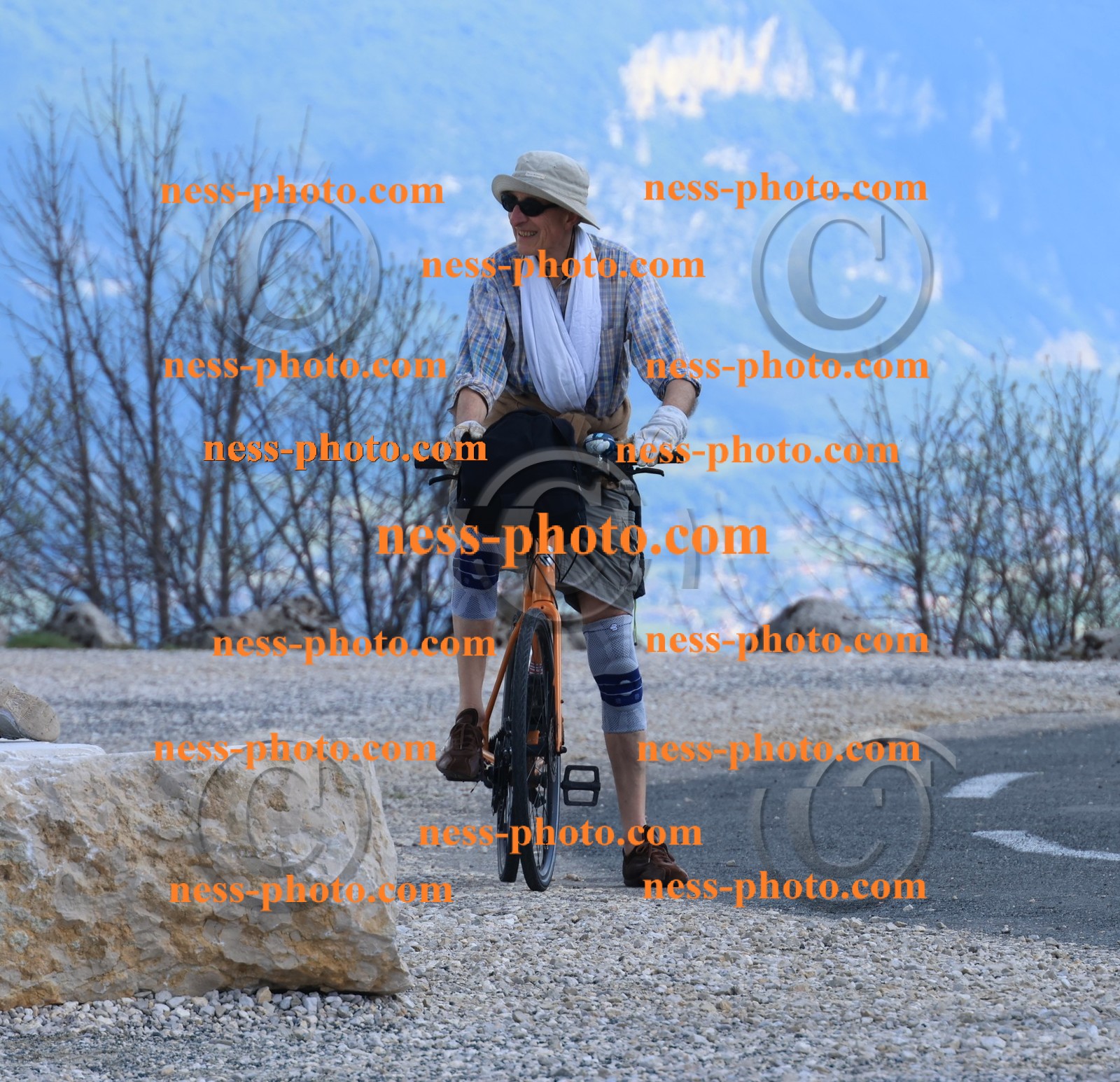 Col du Grand Colombier (3218).JPG