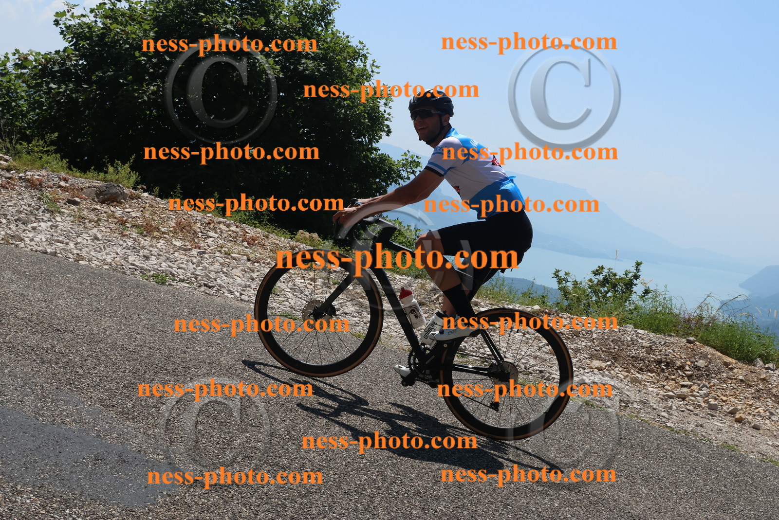 Col du Grand Colombier (463).JPG