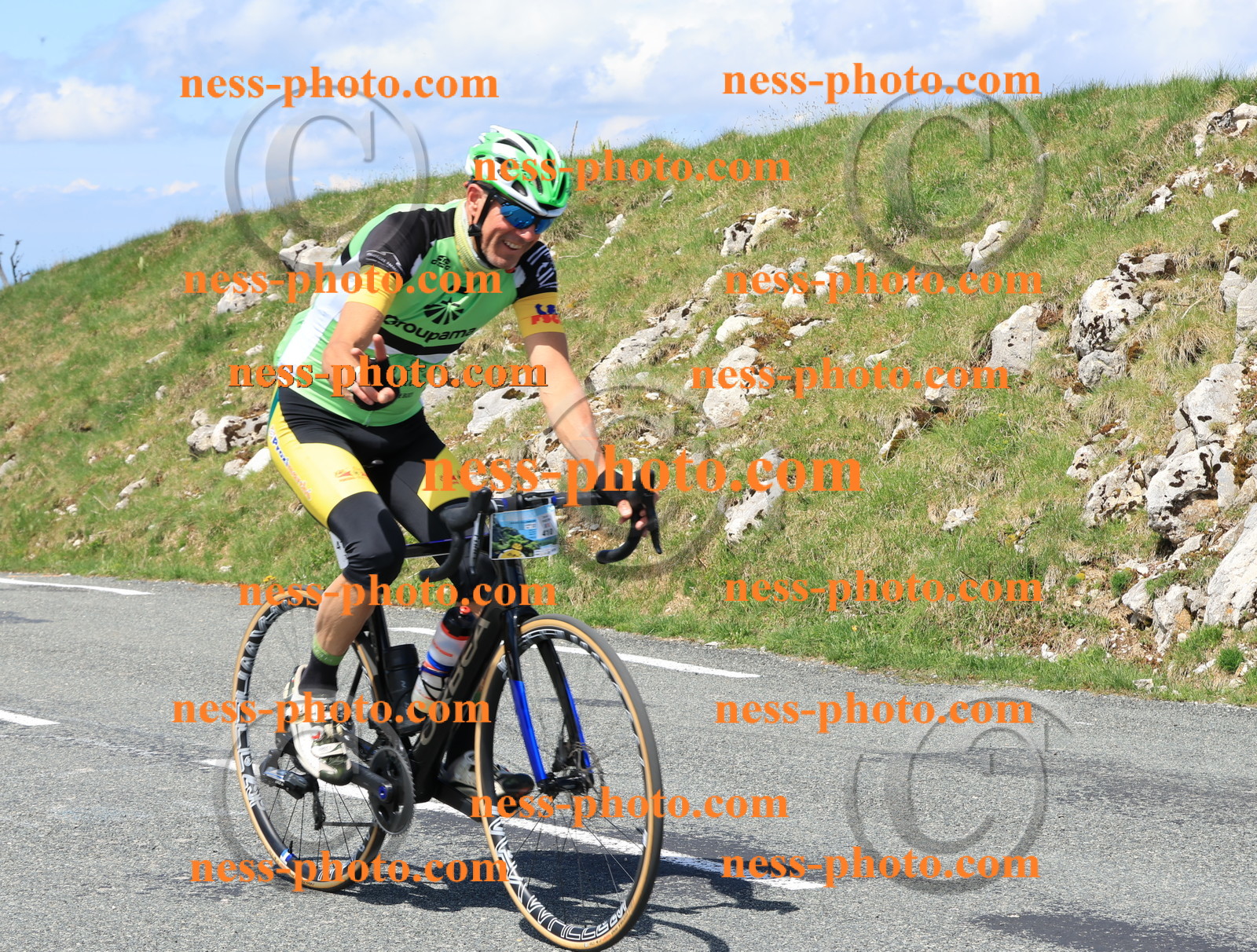 Col du Grand Colombier (2133).JPG